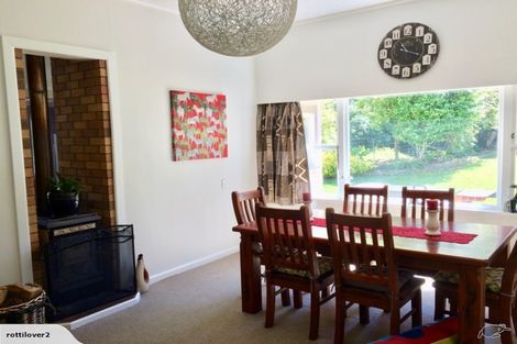 Photo of property in 2539 State Highway 2, Tangoio, Napier, 4181