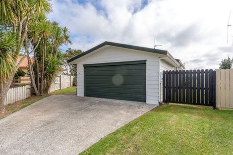 Photo of property in 35 Metro Avenue, Nawton, Hamilton, 3200