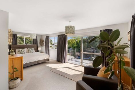 Photo of property in 85 Wingate Street, Redwood, Christchurch, 8051