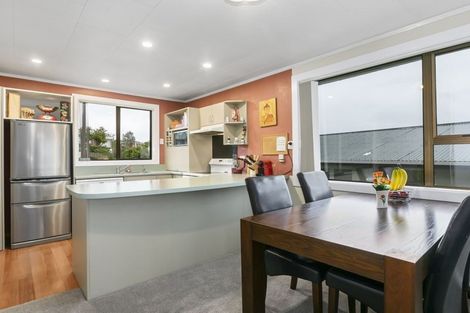 Photo of property in 32 Saunders Street, Brockville, Dunedin, 9011