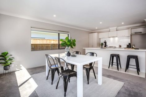 Photo of property in 26 Moonsail Drive, Whitby, Porirua, 5024