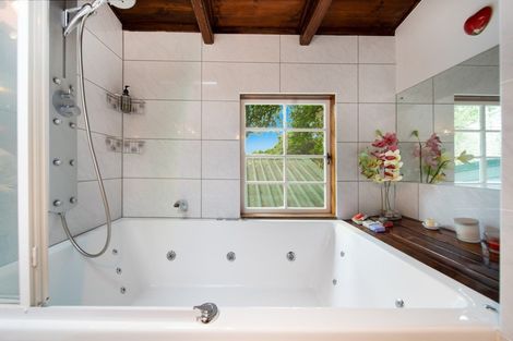 Photo of property in 401 Maunu Road, Maunu, Whangarei, 0110