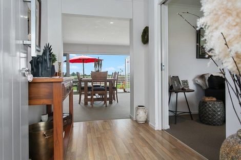 Photo of property in 16 Ashworth Place, Matamata, 3400