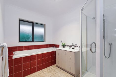 Photo of property in 20 Kauri Lane, Huntly, 3771