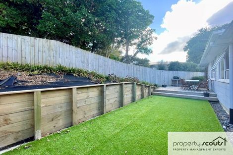 Photo of property in 19 Woodleigh Street, Frankleigh Park, New Plymouth, 4310
