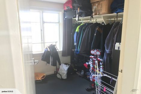 Photo of property in 8 Bewley Avenue, Macandrew Bay, Dunedin, 9014