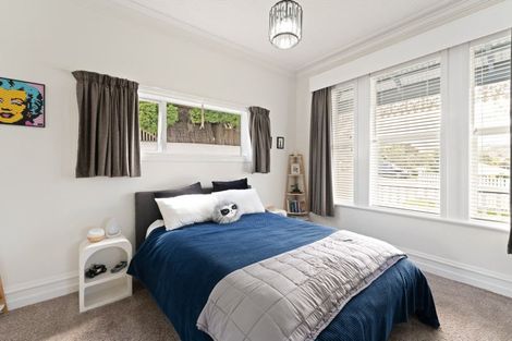 Photo of property in 11 Marama Street, Musselburgh, Dunedin, 9013