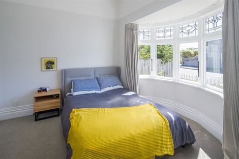 Photo of property in 52 Stanley Street, Berhampore, Wellington, 6023