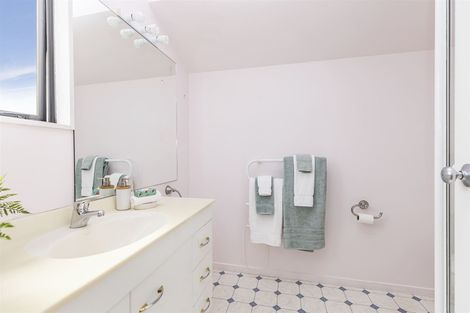 Photo of property in 62 Spyglass Lane, Whitby, Porirua, 5024