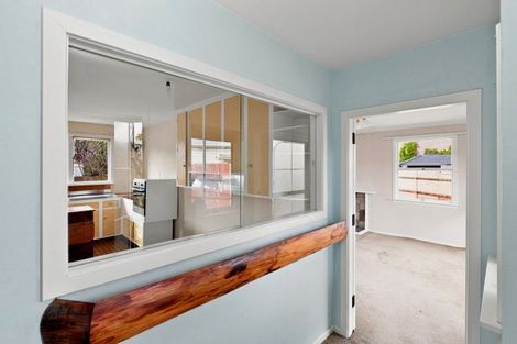 Photo of property in 72 Randolph Street, Woolston, Christchurch, 8062
