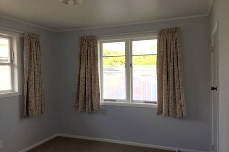 Photo of property in 369 Waihi Road, Judea, Tauranga, 3110