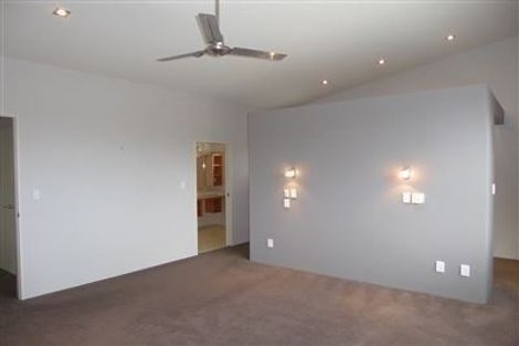 Photo of property in 85 Westridge Drive, Tauriko, Tauranga, 3110