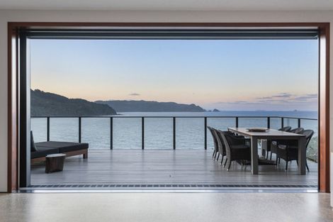 Photo of property in 24 Oceana Heights, Tairua, 3508