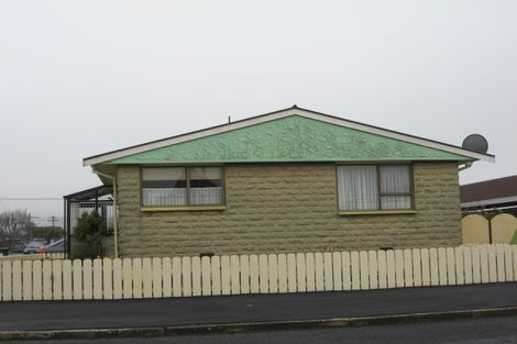 Photo of property in 15 Ajax Street, Saint Kilda, Dunedin, 9012