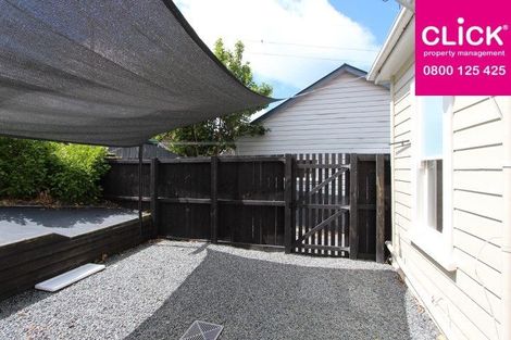 Photo of property in 64 South Road, The Glen, Dunedin, 9011