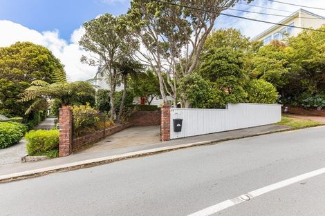 Photo of property in 49 Messines Road, Karori, Wellington, 6012