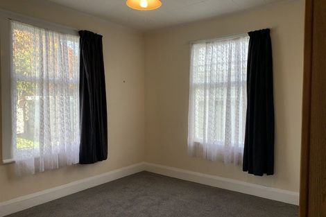 Photo of property in 42 Greenwood Street, Motueka, 7120