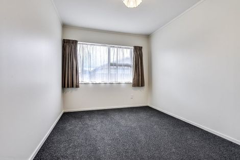 Photo of property in 3/21 Enderley Avenue, Enderley, Hamilton, 3214