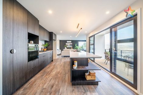 Photo of property in 13a Winifred Way, Belmont, Lower Hutt, 5010