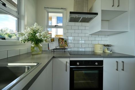 Photo of property in 274 Hill Street, Richmond, 7020