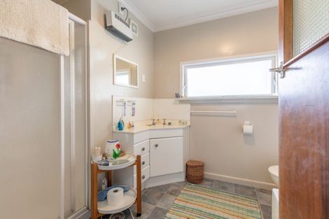 Photo of property in 5 Goodger Street, Waipukurau, 4200