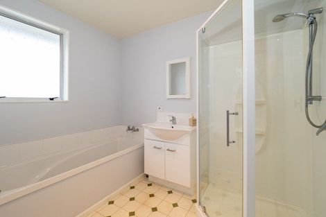 Photo of property in 29 Turton Street, Allenton, Ashburton, 7700