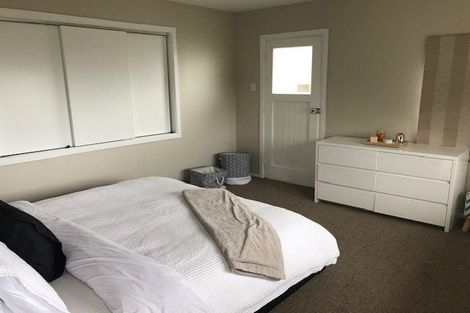 Photo of property in 48 Anne Street, Wadestown, Wellington, 6012