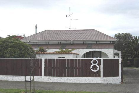 Photo of property in 8 Devon Street, Solway, Masterton, 5810