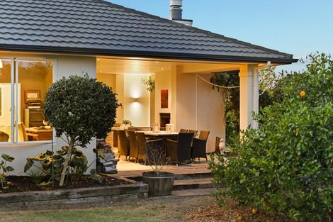 Photo of property in 12 Hodgson Lane, Tamahere, Hamilton, 3283