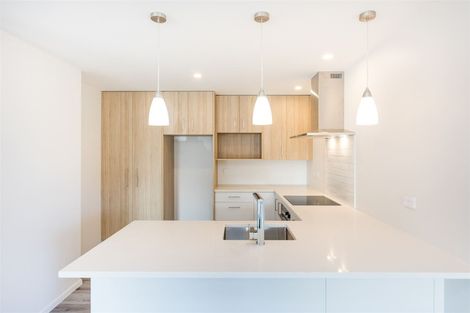 Photo of property in 37 Wilson Street, Bulls, 4818