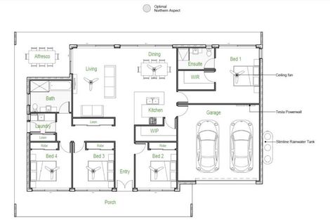 Photo of property in 63 Olds Crescent, Cromwell, 9310