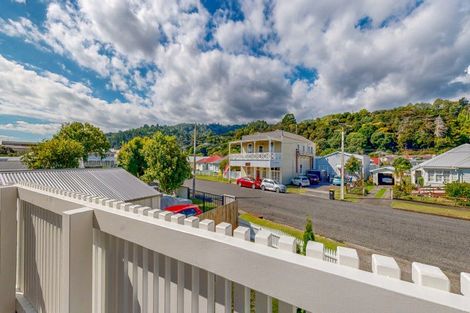 Photo of property in 503a Brown Street, Thames, 3500