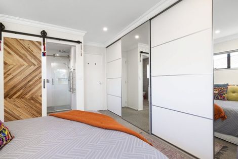 Photo of property in 228b Valley Road, Mount Maunganui, 3116