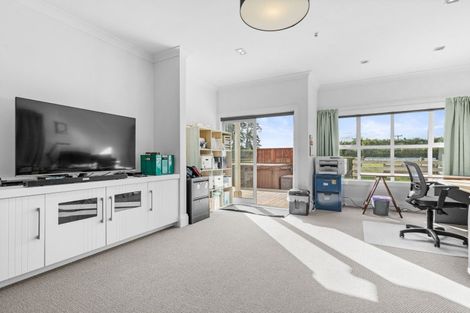 Photo of property in 270 Hughes Line, West Taratahi, Masterton, 5887