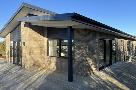 Photo of property in 54 Kirkbride Street, Wallacetown, 9816