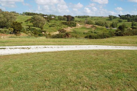 Photo of property in Dunkerron Farm, 852 Oneriri Road, Kaiwaka, 0573