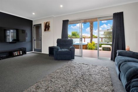 Photo of property in 26b Akaroa Street, Kaiapoi, 7630