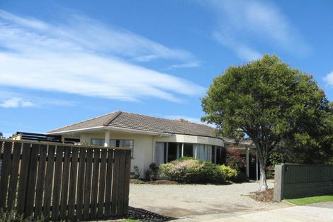 Photo of property in 3 Ranui Road, Stoke, Nelson, 7011