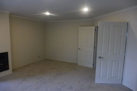 Photo of property in 26 Oxford Road, Springvale, Whanganui, 4501