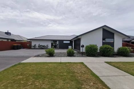 Photo of property in 20 Ormond Road, Lincoln, 7608