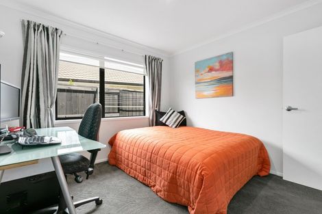 Photo of property in 65 Puhirake Crescent, Pyes Pa, Tauranga, 3112