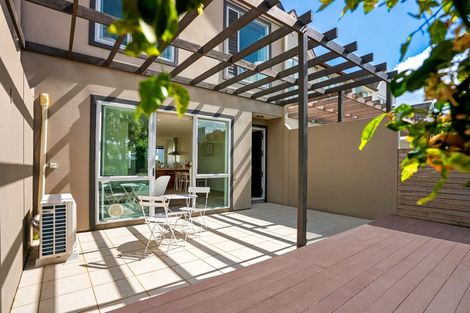 Photo of property in 9x Clearwater Cove, West Harbour, Auckland, 0618