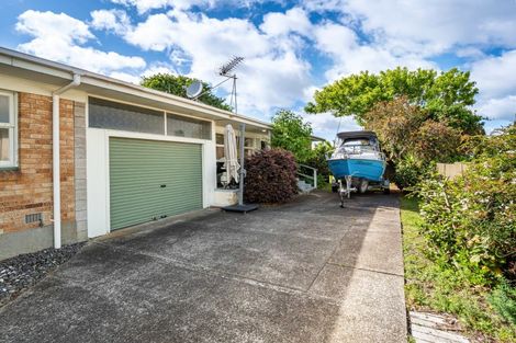 Photo of property in 22 Terrace Avenue, Mount Maunganui, 3116
