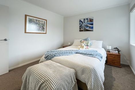 Photo of property in 18 Digby Place, Waipu, 0510