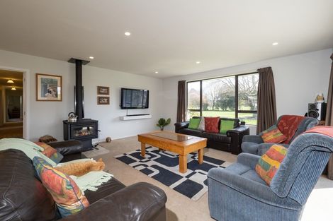 Photo of property in 347 Milton Road South, Elgin, Ashburton, 7777