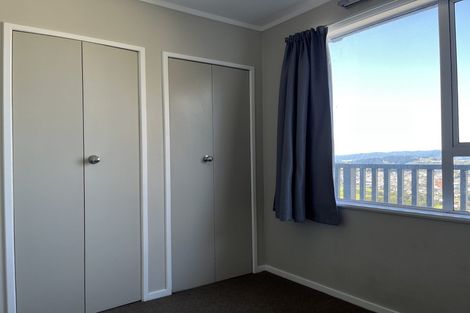 Photo of property in 10 Laurent Place, Kingston, Wellington, 6021