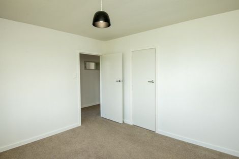 Photo of property in 116 Melcombe Street, Tinwald, Ashburton, 7700