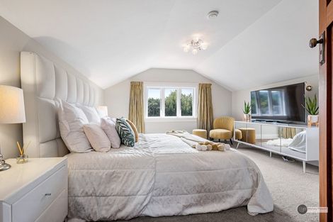 Photo of property in 78 Penrose Street, Woburn, Lower Hutt, 5010