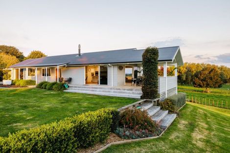 Photo of property in 2199 Te Rahu Road, Te Awamutu, 3879