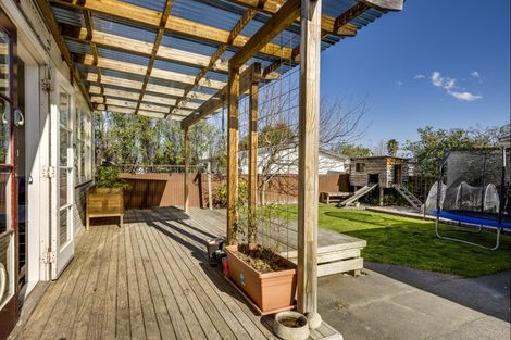 Photo of property in 1013 Heretaunga Street East, Parkvale, Hastings, 4122